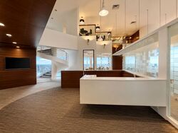 One Raffles Place (D1), Office #573440501